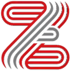 Zeta Tech