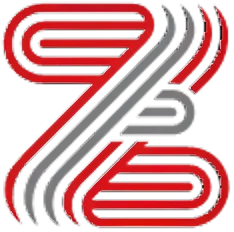 Zeta Tech