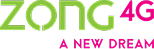 Zong 4G