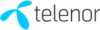 Telenor