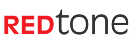 REDtone