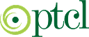 PTCL