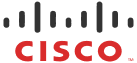 CISCO