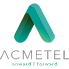 ACMETEL