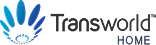 Transworld